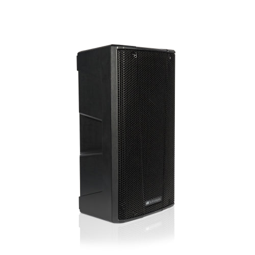 Bafle Activo 12” B-HYPE 12 dB Technologies