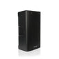Bafle Activo 12” B-HYPE 12 dB Technologies