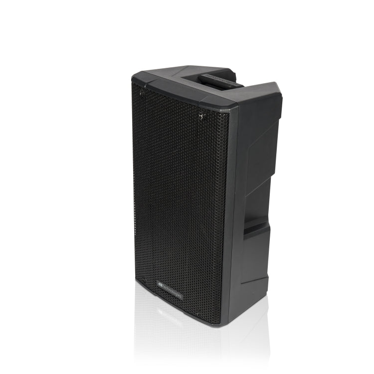 Bafle Activo 12” B-HYPE 12 dB Technologies
