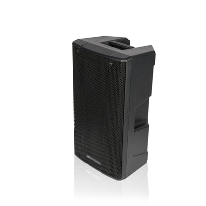 Bafle Activo 12” B-HYPE 12 dB Technologies