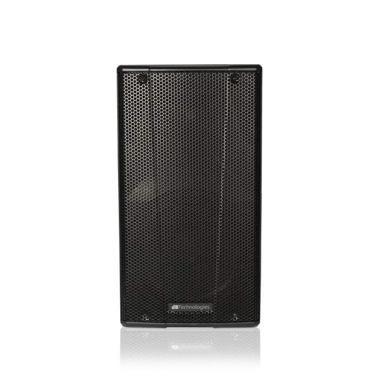 Bafle Activo 12” B-HYPE 12 dB Technologies