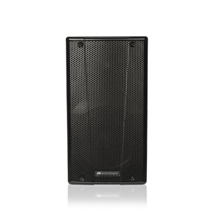 Bafle Activo 12” B-HYPE 12 dB Technologies
