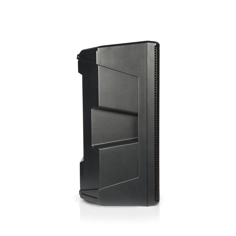 Bafle Activo 12” B-HYPE 12 dB Technologies