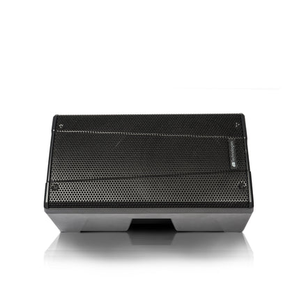 Bafle Activo 12” B-HYPE 12 dB Technologies
