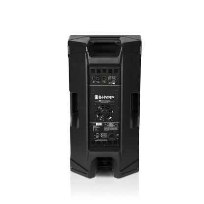 Bafle Activo 12” B-HYPE 12 dB Technologies