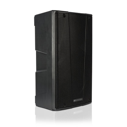 Bafle Activo 15” B-HYPE 15 dB Technologies