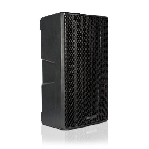 Bafle Activo 15” B-HYPE 15 dB Technologies