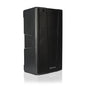 Bafle Activo 15” B-HYPE 15 dB Technologies