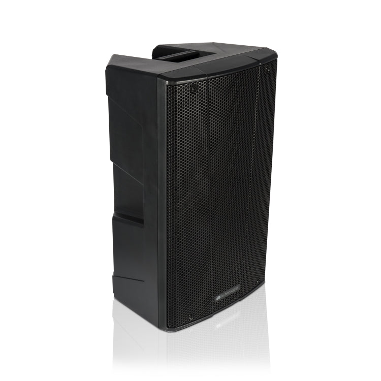 Bafle Activo 15” B-HYPE 15 dB Technologies