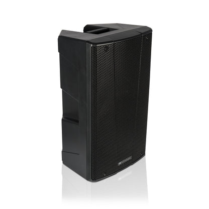 Bafle Activo 15” B-HYPE 15 dB Technologies