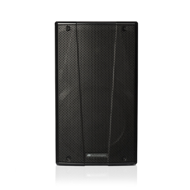 Bafle Activo 15” B-HYPE 15 dB Technologies