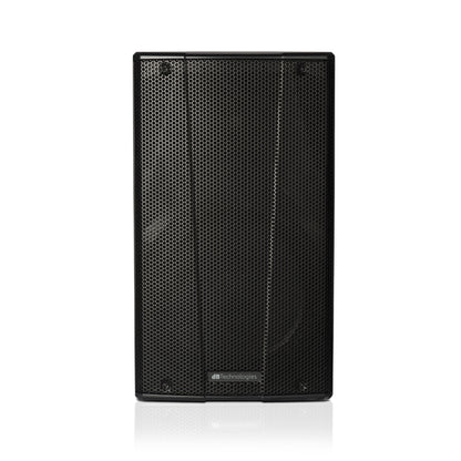 Bafle Activo 15” B-HYPE 15 dB Technologies