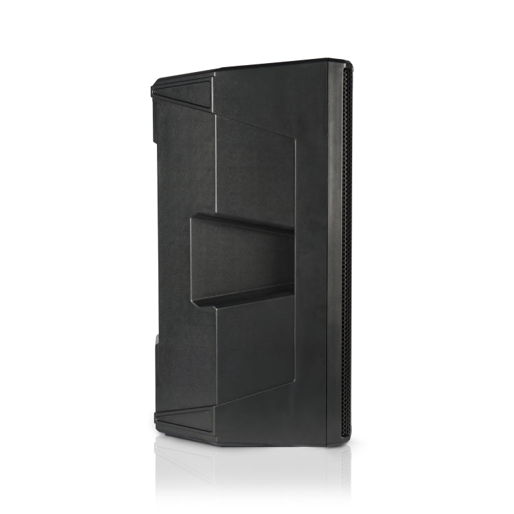 Bafle Activo 15” B-HYPE 15 dB Technologies