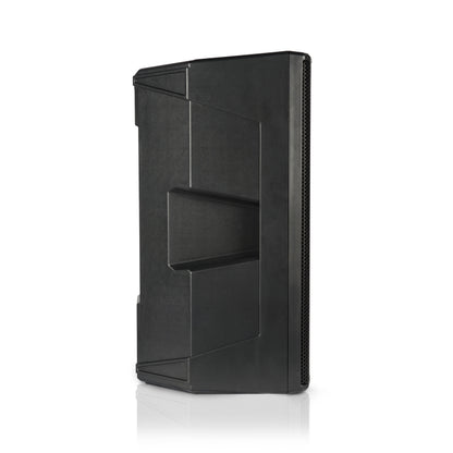 Bafle Activo 15” B-HYPE 15 dB Technologies
