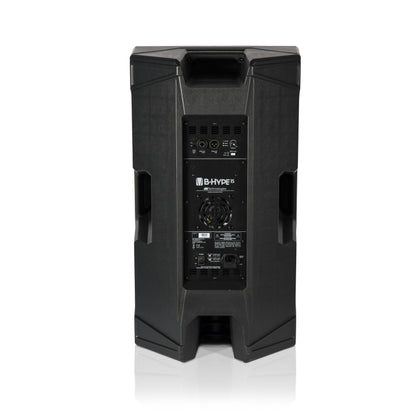 Bafle Activo 15” B-HYPE 15 dB Technologies