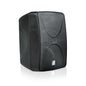 Bafle Amplificado 6.5” K-162 dB Technologies