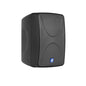 Bafle Amplificado 6.5” K-300 dB Technologies