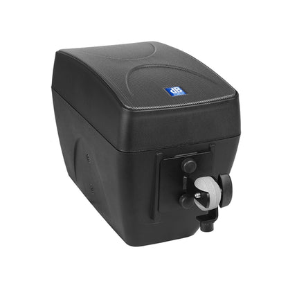 Bafle Amplificado 6.5” K-300 dB Technologies