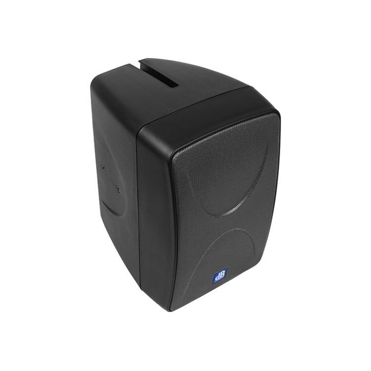 Bafle Amplificado 6.5” K-300 dB Technologies