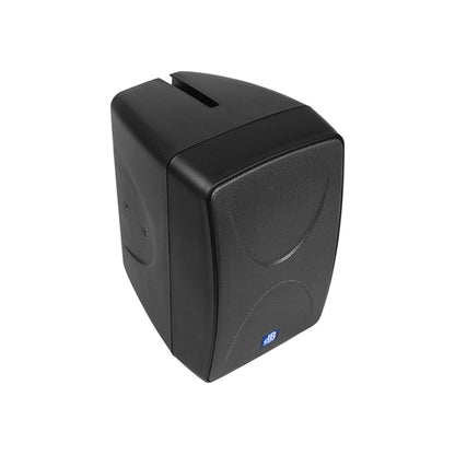 Bafle Amplificado 6.5” K-300 dB Technologies