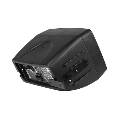 Bafle Amplificado 6.5” K-300 dB Technologies
