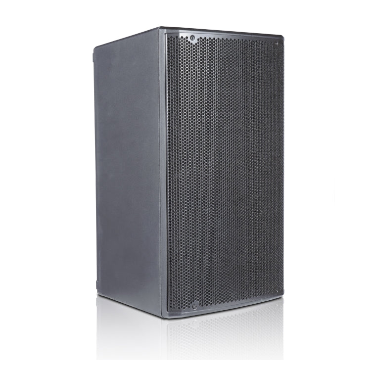Bafle Activo 15" OPERA15 dB Technologies