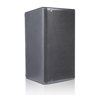 Bafle Activo 15" OPERA15 dB Technologies