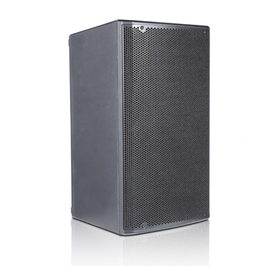 Bafle Activo 15" OPERA15 dB Technologies