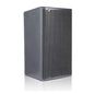 Bafle Activo 15" OPERA15 dB Technologies