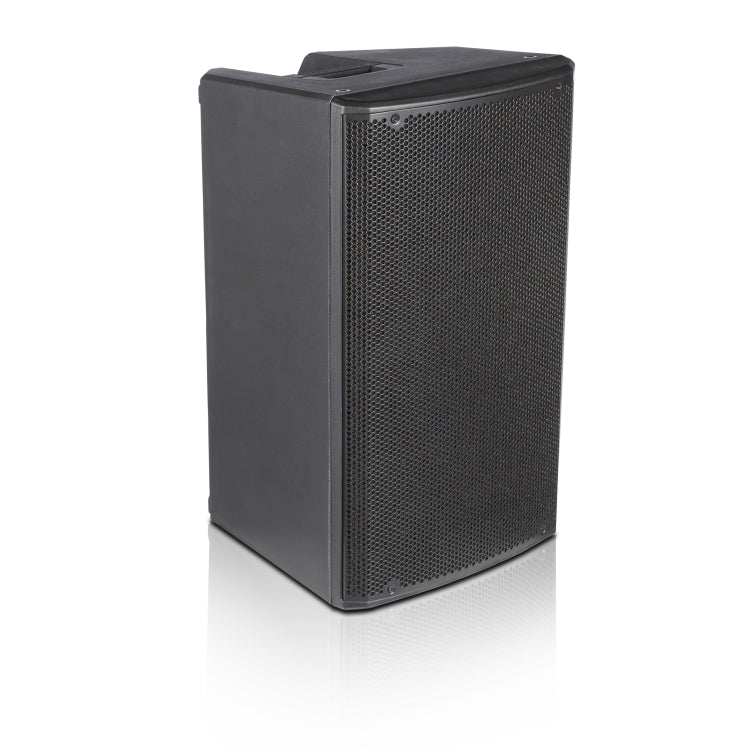 Bafle Activo 15" OPERA15 dB Technologies