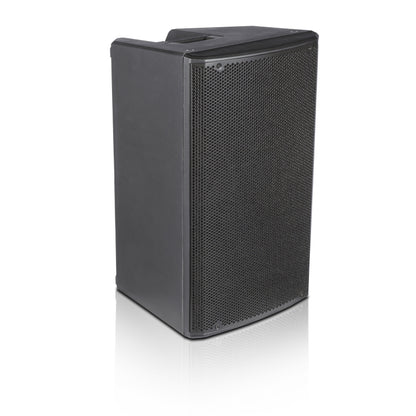 Bafle Activo 15" OPERA15 dB Technologies
