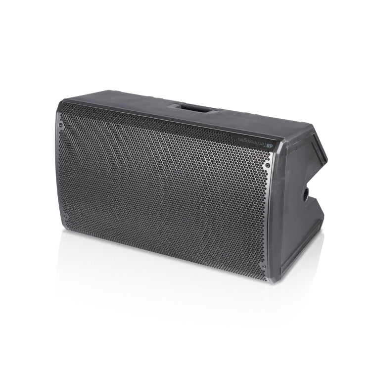 Bafle Activo 15" OPERA15 dB Technologies