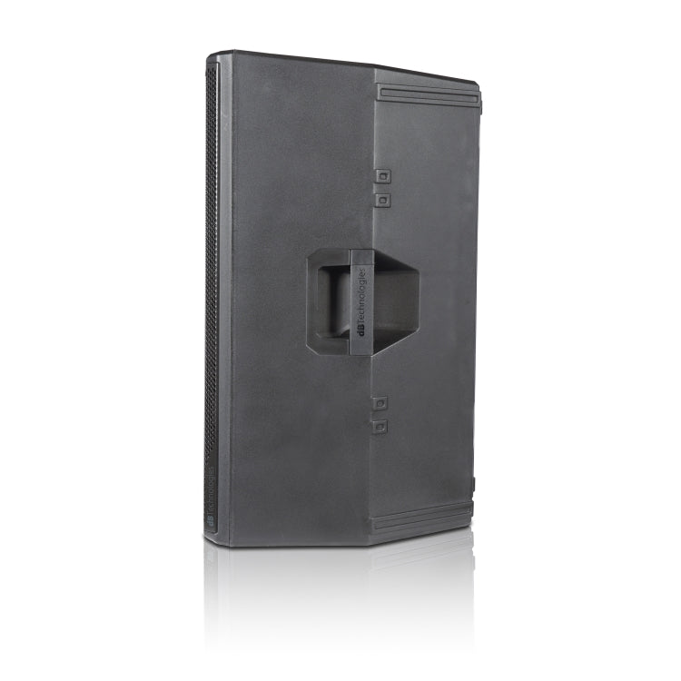 Bafle Activo 15" OPERA15 dB Technologies