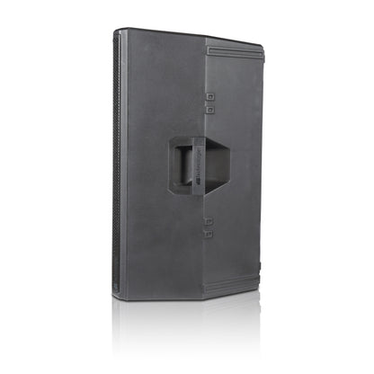 Bafle Activo 15" OPERA15 dB Technologies