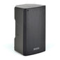 Bafle Activo 10" SYA-10 dB Technologies