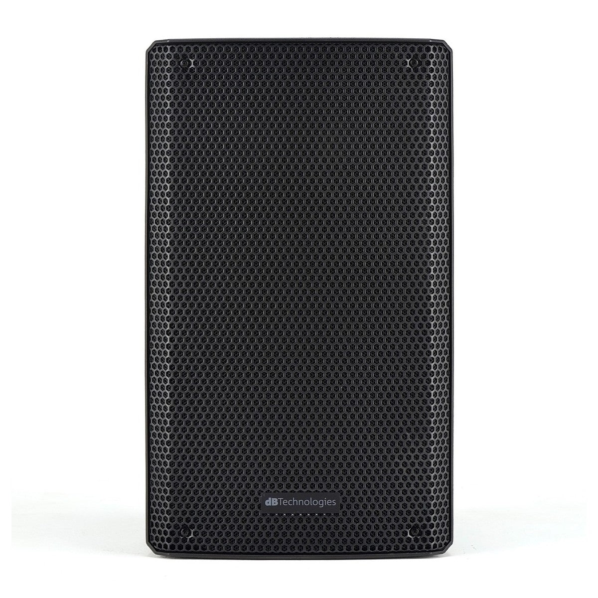 Bafle Activo 10" SYA-10 dB Technologies