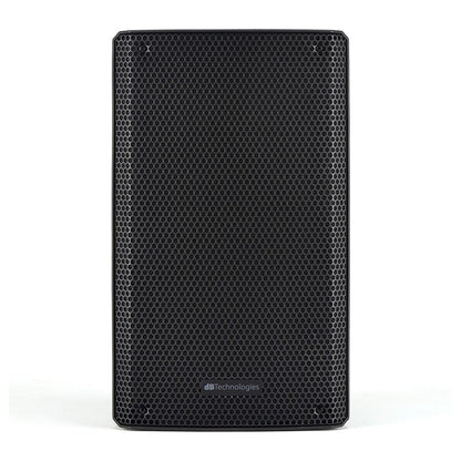 Bafle Activo 10" SYA-10 dB Technologies