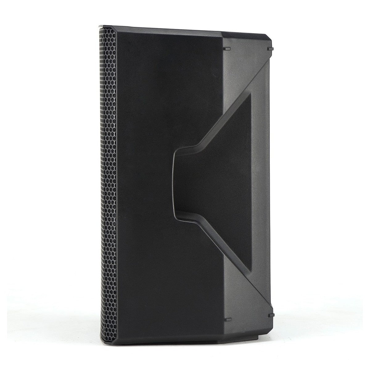 Bafle Activo 10" SYA-10 dB Technologies