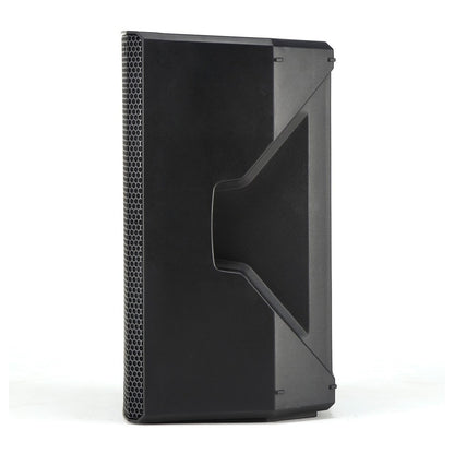 Bafle Activo 10" SYA-10 dB Technologies