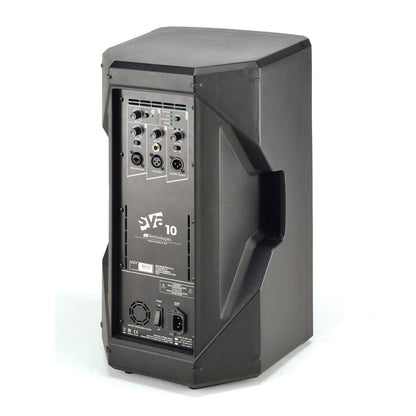 Bafle Activo 10" SYA-10 dB Technologies