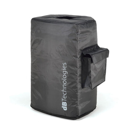 Bafle Activo 10" SYA-10 dB Technologies
