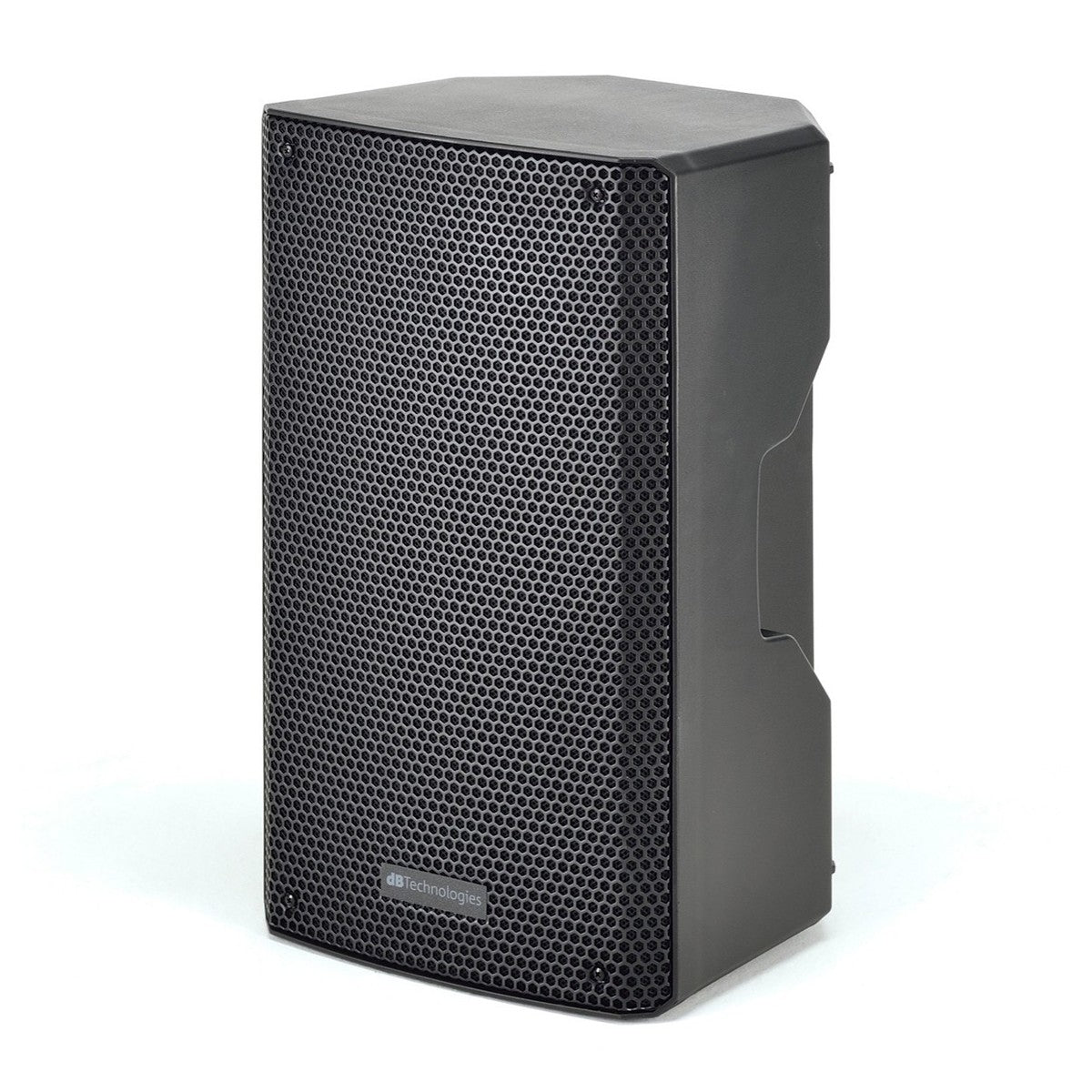 Bafle Activo 10" SYA-10 dB Technologies