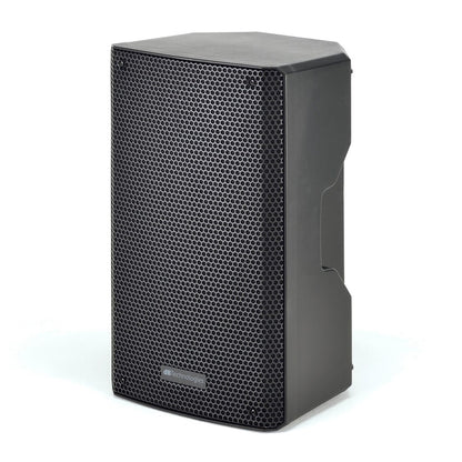 Bafle Activo 10" SYA-10 dB Technologies