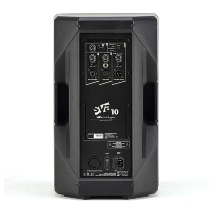 Bafle Activo 10" SYA-10 dB Technologies