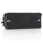 Bafle Amplificado Lineal DVA T8 DbTechnologies