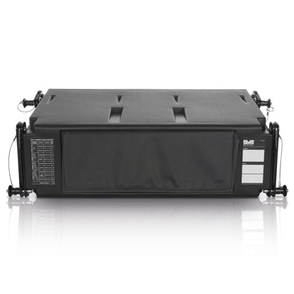 Bafle Amplificado Lineal DVA T8 DbTechnologies