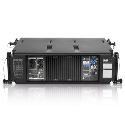 Bafle Amplificado Lineal DVA T8 DbTechnologies