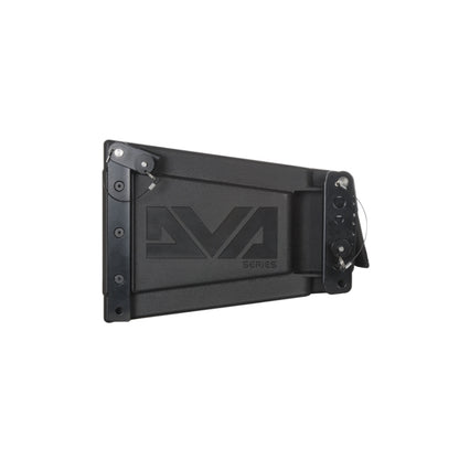 Bafle Amplificado Lineal DVA T8 DbTechnologies