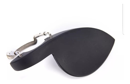 Barbada para Violín AMBR005 Amadeus Cellini