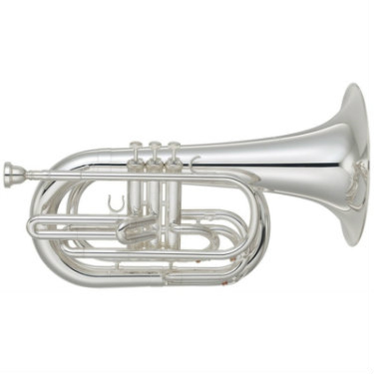 Baritono de Marcha YBH301M Yamaha